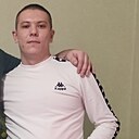 Знакомства: Максим, 26 лет, Челябинск