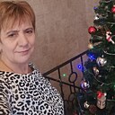 Знакомства: Марина, 61 год, Астрахань