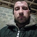 Знакомства: Андрей, 35 лет, Воронеж