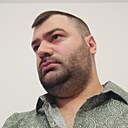 Знакомства: Ștefan Daniel, 32 года, Ploiești