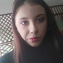 Знакомства: Маша, 25 лет, Чернигов