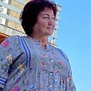 Знакомства: Валентина, 62 года, Антрацит