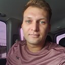 Знакомства: Vlad, 29 лет, Петропавловск-Камчатский