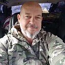 Знакомства: Алексей, 53 года, Волжский