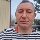 Знакомства: Алексей, 48 лет, Семикаракорск