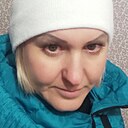 Знакомства: Алена, 42 года, Бобруйск