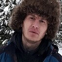 Знакомства: Артём, 36 лет, Гусь Хрустальный