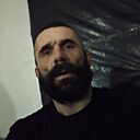 Знакомства: Андрей, 43 года, Константиновка