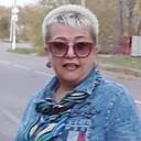 Знакомства: Антонина, 60 лет, Волгоград