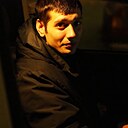 Знакомства: Владимир, 30 лет, Вологда