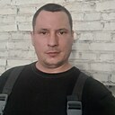 Знакомства: Andrei, 40 лет, Ангарск