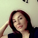 Знакомства: Светлана, 47 лет, Белая Калитва