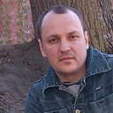 Знакомства: Александр, 45 лет, Сафоново