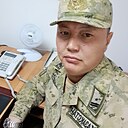 Знакомства: Галымжан, 37 лет, Тараз