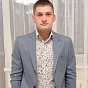 Знакомства: Михаил, 30 лет, Владимир