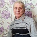 Знакомства: Сергей, 64 года, Тайшет