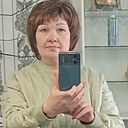 Знакомства: Екатерина, 56 лет, Симферополь