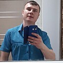 Знакомства: Сергей, 37 лет, Тарногский Городок