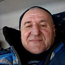 Знакомства: Владимир, 57 лет, Караганда