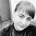Знакомства: Ирина, 43 года, Хабаровск