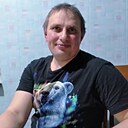 Знакомства: Вал, 34 года, Екатеринбург