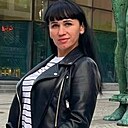 Знакомства: Таня, 45 лет, Днепр