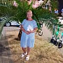 Знакомства: Валентина, 65 лет, Воскресенск