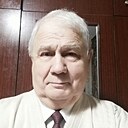 Знакомства: Владислав, 68 лет, Самара