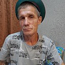 Знакомства: Александр, 61 год, Тюмень