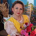 Знакомства: Наталья, 49 лет, Асбест