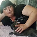 Знакомства: Светлана, 42 года, Прокопьевск