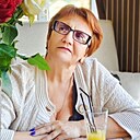 Знакомства: Галина, 66 лет, Москва