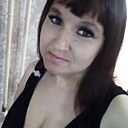 Знакомства: Юлия, 30 лет, Кокшетау