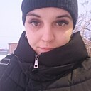 Знакомства: Леся, 31 год, Ачинск