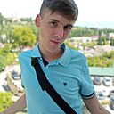 Знакомства: Иван, 19 лет, Балашиха