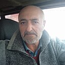 Знакомства: Гриша, 60 лет, Михайловск (Ставропольский Край)