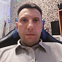 Знакомства: Алексей, 40 лет, Анжеро-Судженск