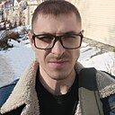 Знакомства: Дмитрий, 34 года, Одесса