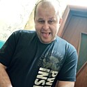 Знакомства: Александр, 38 лет, Ужур