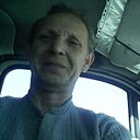 Знакомства: Михаил, 57 лет, Покров