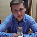 Знакомства: Александр, 33 года, Харцызск
