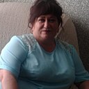 Знакомства: Елена, 47 лет, Кокшетау