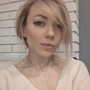 Знакомства: Mari, 33 года, Алматы