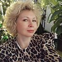 Знакомства: Инга, 41 год, Ижевск