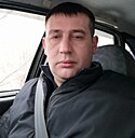 Знакомства: Алексей, 38 лет, Череповец