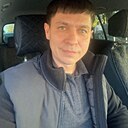 Знакомства: Oleg, 45 лет, Орел