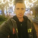 Знакомства: Andrei, 35 лет, Кишинев