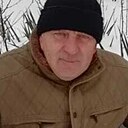 Знакомства: Олег, 58 лет, Кореновск