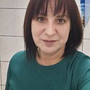 Знакомства: Татьяна, 54 года, Одинцово