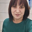 Знакомства: Татьяна, 55 лет, Одинцово